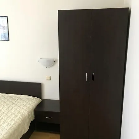 панорама бей *