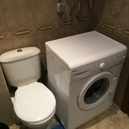 панорама бей *